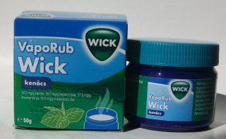 WICK KENŐCS.jpg